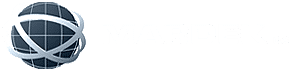Mardek LLC