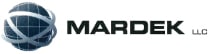 Mardek, LLC Privacy Statement Logo